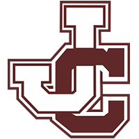 Johnson City Central School District's Logo